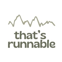 That’s Runnable logo - Similar company to Flowspace