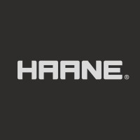 HAANE welding systems logo - Similar company to Sks Welding Systems Gmbh