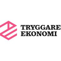 Tryggare Ekonomi AB logo - Similar company to Ba-Ekonomi