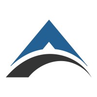 Aurora Parts logo - Similar company to Automann