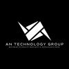 An Technology Group logo - Similar company to Nmaw