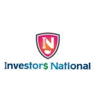 Investors National