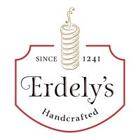 Erdely's Kurtos logo - Similar company to Báv Art Aukciósház És Galéria