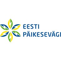Eesti PäikeseVägi OÜ logo - Similar company to Circuitbees Technologies