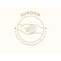 Sukoon NGO-An SP Foundation logo - Similar company to Philyra Wms