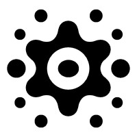 Obinex logo - Similar company to Space Id