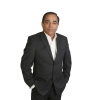 Naval Sharma(Nav) - Mortgage Agent logo - Similar company to Vince Savoia, Mortgage Agent, Level 2 At Anthem 10294