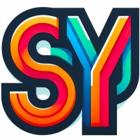 Le Club des Gens Sympas logo - Similar company to Wolfe Yates & Co.