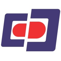 Deleuse Locação de Equipamentos logo - Similar company to Atilab Engenharia