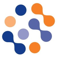 Eurofins Maritime Services logo - Similar company to Datagems Eosc