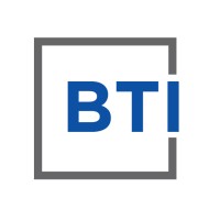 BTI Consulting Co. logo - Similar company to Steady Co