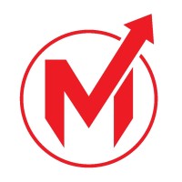 Massenomics logo - Similar company to Telecalm