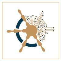 Lynceus Partners logo - Similar company to Leaseum