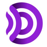 Dot Compliance logo - Similar company to Seebo (Now Part Of Augury)