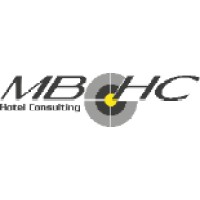 Mbhc Hotel Consulting