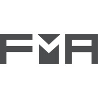 FMA Feoli e Moreira Advogados logo - Similar company to Fma Law