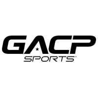 GACP Sports LLC logo - Similar company to Casa Fit
