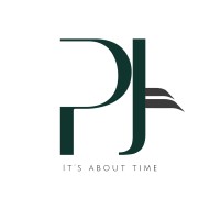 Princely Jets (Private) limited logo - Similar company to Vital Outsource
