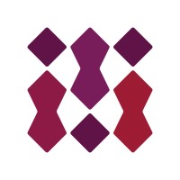 Koppen Group Ltd logo - Similar company to Función Digital
