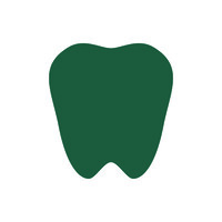 Tooth Dental logo - Similar company to Cfast - Cosmetic Tooth Alignment