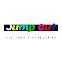 Jump Cut