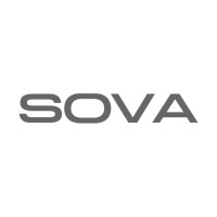 Team SOVA logo - Similar company to Defonseka