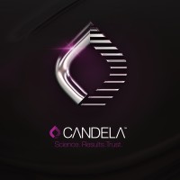 Candela Medical EMEA logo - Similar company to Dislook
