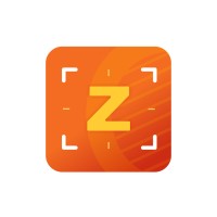 Z-Focus