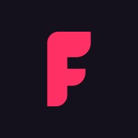 Fulldev logo - Similar company to Minex