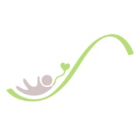 Sensory City Pediatric Occupational Therapy