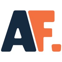 AccuFind Law logo - Similar company to Isaacus