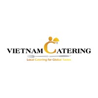 Catering Vietnam logo - Similar company to Ldj Catering