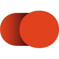 ARCAsite Architectes logo - Similar company to Cap Projet
