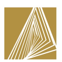 Aureum Re logo - Similar company to Greenlight Re