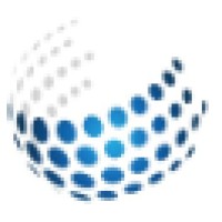 Capitalwave Inc.