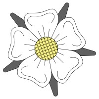 John Taylor Free School logo - Similar company to John Taylor Multi Academy Trust