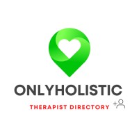 Holistic Therapist Directory 🙏 logo - Similar company to Natural Transition
