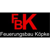 FBK Feuerungsbau Köpke GmbH & Co. KG logo - Similar company to Global Combustion Systems