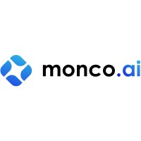 monco.ai logo - Similar company to Effinigo