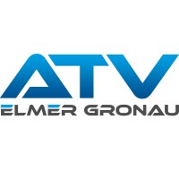 ATV Elmer Gronau GmbH logo - Similar company to Hpn+ Gmbh