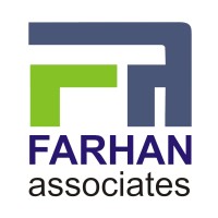 Farhan Associates