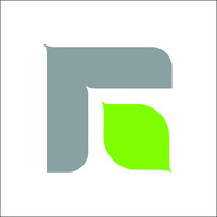 Resort Concepts logo - Similar company to Frame Projects