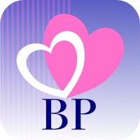 Beautiful People logo - Similar company to Sherpera Consulting