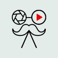 Virage Studio logo - Similar company to Virage Studio