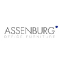 Assenburg
