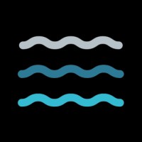 THE CYAN logo - Similar company to Summer Sail