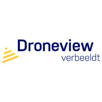 Droneview BV logo - Similar company to Assettwin