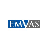 Emvas S.r.l. Società tra Professionisti logo - Similar company to Ria Express Group