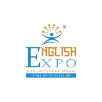 English-Expo
