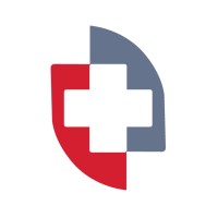 Kaizen Billing Solutions logo - Similar company to Hiring Consulting